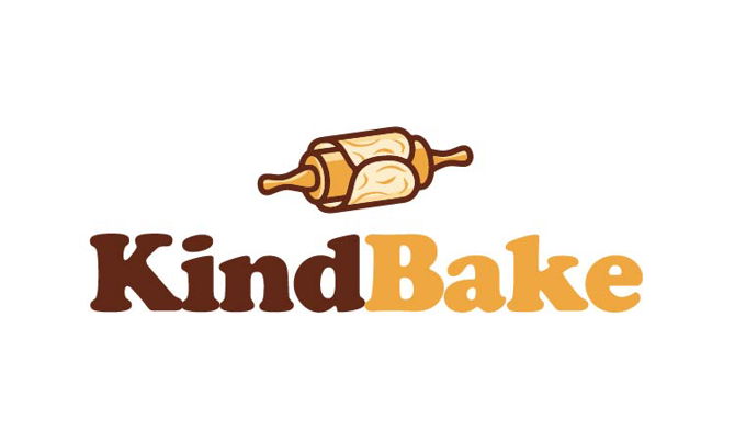 KindBake.com